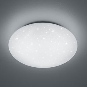 Plafoniera LED Gelux Constellation [2]